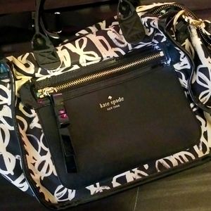 Kate spade bag